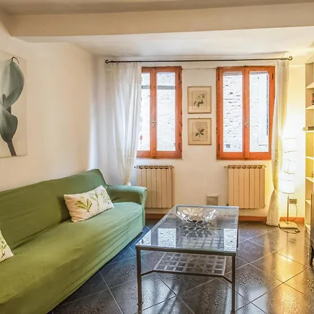 Awesome Apartment In Firenze With Wifi Exterior photo