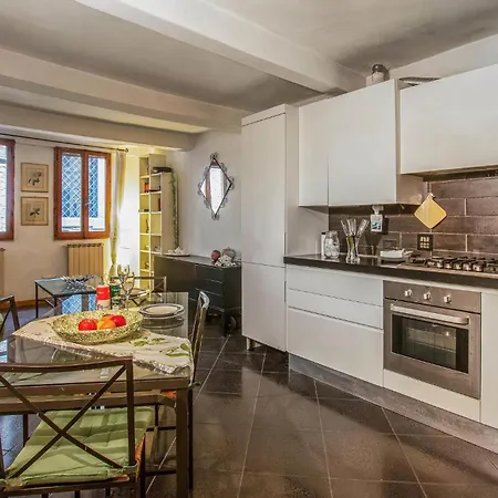 Awesome Apartment In Firenze With Wifi Exterior photo