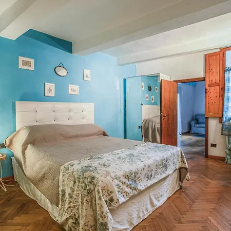 Awesome Apartment In Firenze With Wifi Exterior photo