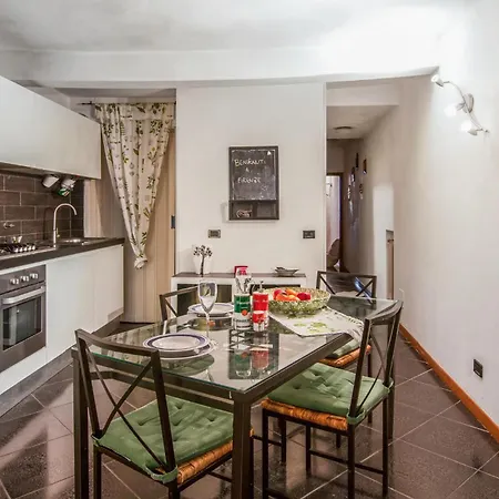 Awesome Apartment In Firenze With Wifi Exterior photo