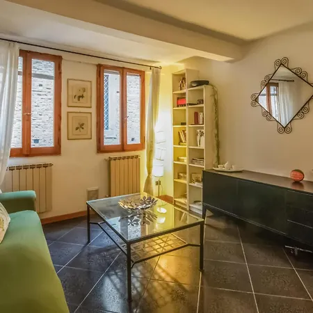 Awesome Apartment In Firenze With Wifi Exterior photo