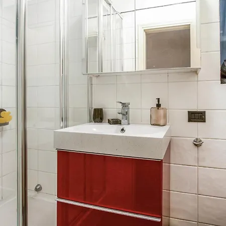 Awesome Apartment In Firenze With Wifi Exterior photo