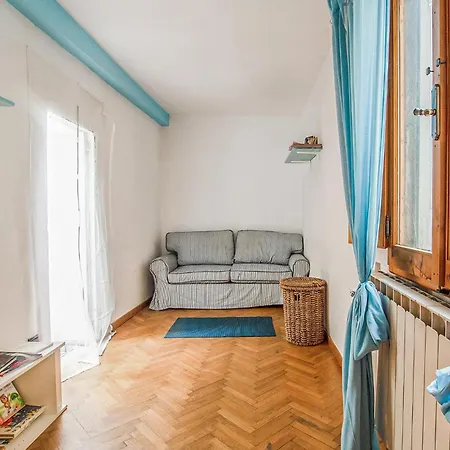 Awesome Apartment In Firenze With Wifi Exterior photo