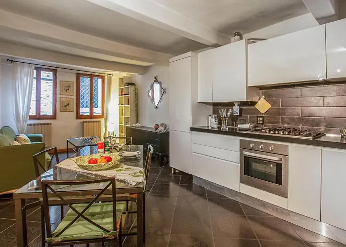 Awesome Apartment In Firenze With Wifi