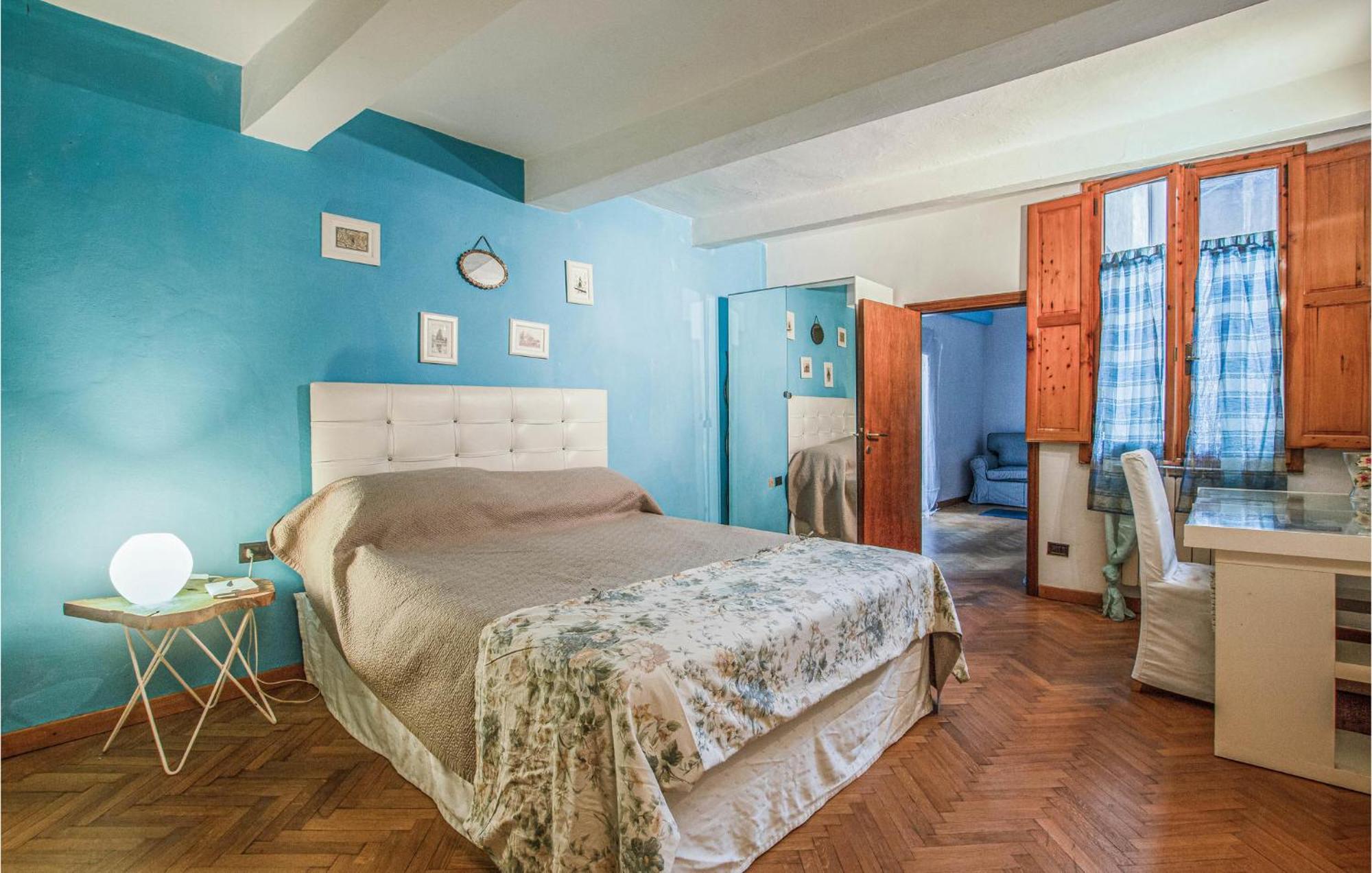Apartment Awesome In With Wifi Florence