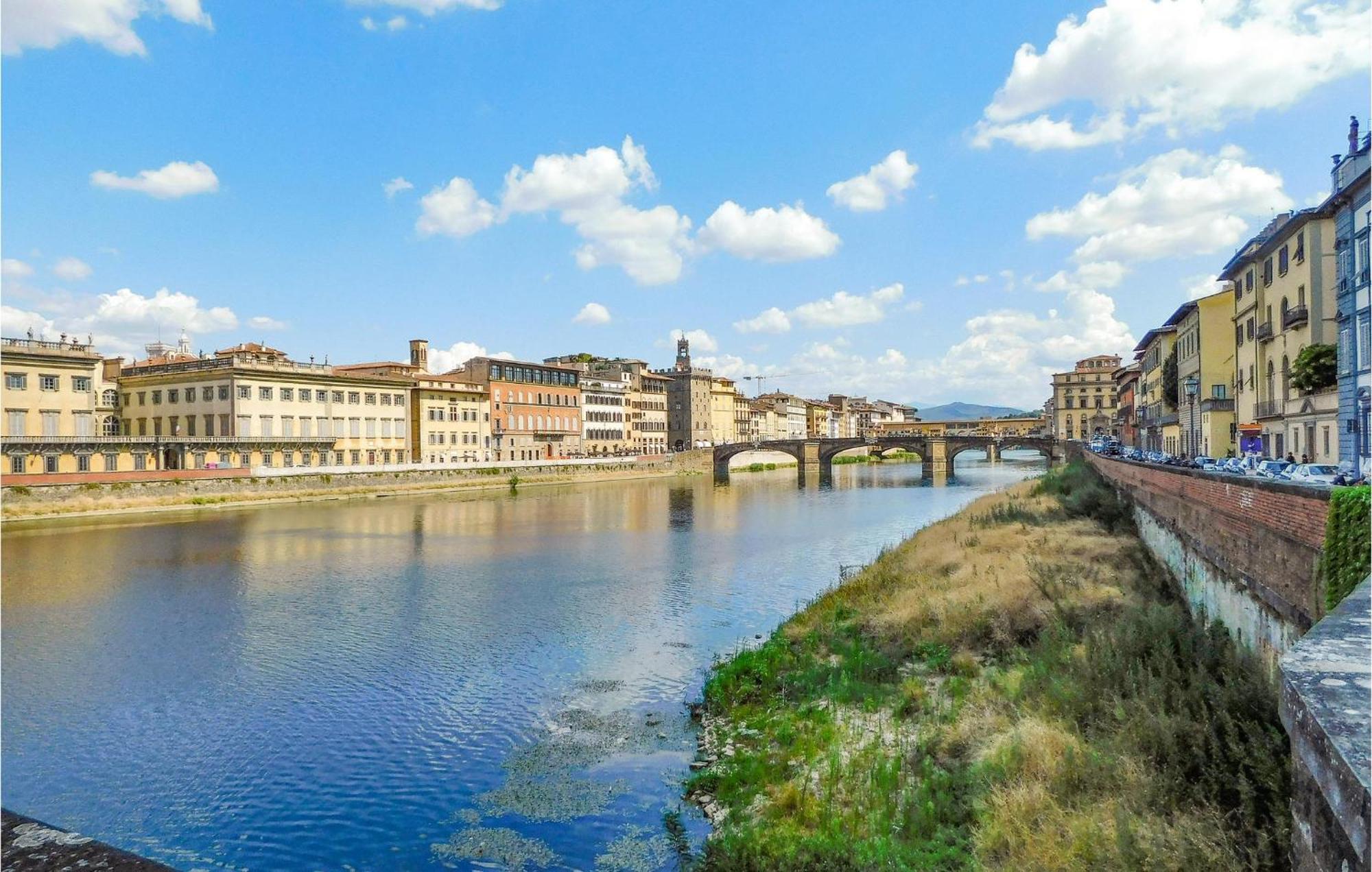 Awesome In With Wifi * Florenz