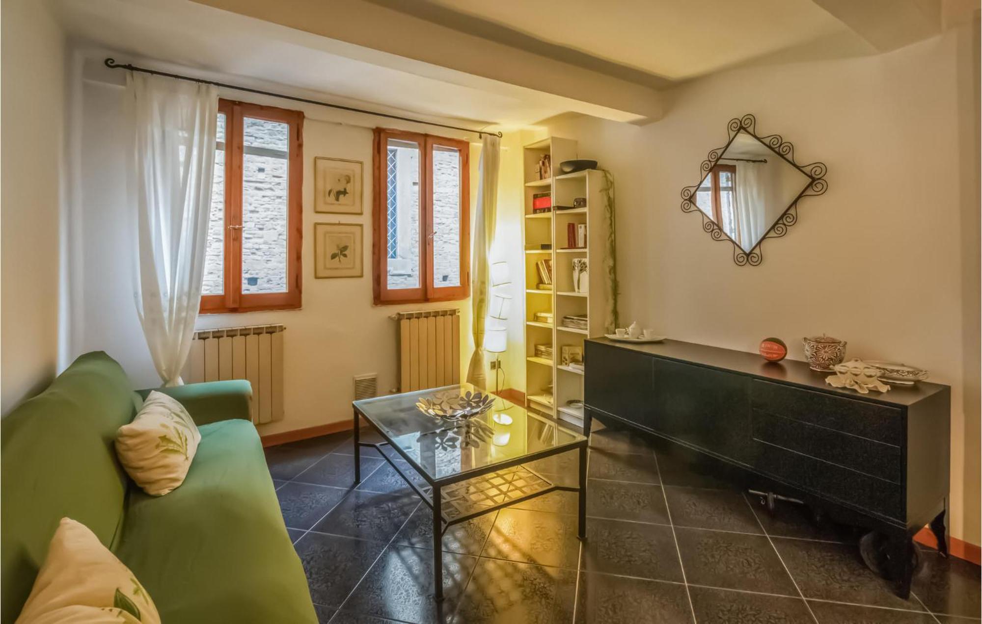 Apartment Awesome In With Wifi Florenz