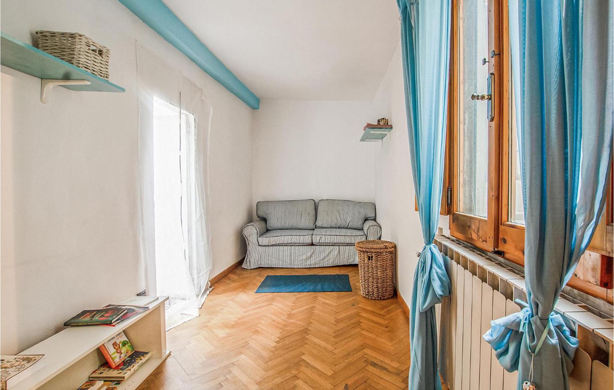 Awesome In With Wifi Apartment *